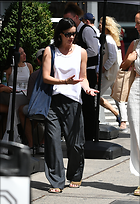 Celebrity Photo: Jaimie Alexander
1281x1868   855 kb
Viewed 7 times
@BestEyeCandy.com