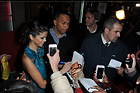 Celebrity Photo: Selena Gomez
4256x2832 1.2 mb
Viewed 4 times
@BestEyeCandy.com