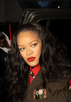 Celebrity Photo: Rihanna
1280x1835 298 kb
Viewed 12 times
@BestEyeCandy.com