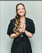 Celebrity Photo: Kaley Cuoco
1280x1600 183 kb
Viewed 17 times
@BestEyeCandy.com