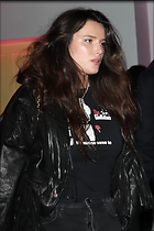 Celebrity Photo: Bella Thorne
955x1432 458 kb
Viewed 17 times
@BestEyeCandy.com