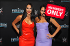 Brie Bella nIKKI and at WWEs First Ever All-womens Event Evolution in Uniondale 10-28-2018
3500x2328 2.1 mb
Viewed 1 time
@BestEyeCandy.com