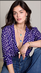 Celebrity Photo: Lucy Hale
1280x2275 473 kb
Viewed 10 times
@BestEyeCandy.com