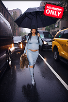 Celebrity Photo: Rihanna
2334x3500 2.6 mb
Viewed 0 times
@BestEyeCandy.com