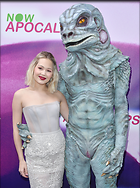 Kelli Berglund now Apocalypse Premiere in LA 2.27.19
2400x3216 1.4 mb
Viewed 6 times
@BestEyeCandy.com