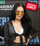 Kelli Berglund – Valerian and the City of a Thousand Planets” Premiere in 07.17..20.2017
3000x3500 1.5 mb
Viewed 1 time
@BestEyeCandy.com