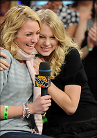 Celebrity Photo: Taylor Swift
2109x3000 1.4 mb
Viewed 7 times
@BestEyeCandy.com