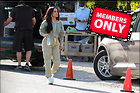 Celebrity Photo: Becky G
2500x1667 2.2 mb
Viewed 1 time
@BestEyeCandy.com