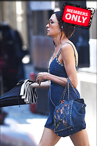 Celebrity Photo: Famke Janssen
2214x3320 2.4 mb
Viewed 0 times
@BestEyeCandy.com