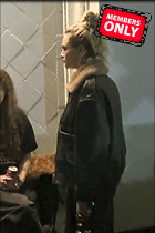 Celebrity Photo: Cara Delevingne
2200x3300 1.6 mb
Viewed 0 times
@BestEyeCandy.com