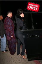 Celebrity Photo: Rihanna
1633x2449 1.6 mb
Viewed 0 times
@BestEyeCandy.com
