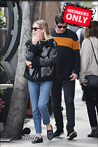 Celebrity Photo: Ashley Benson
2133x3200 2.7 mb
Viewed 1 time
@BestEyeCandy.com