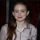 Celebrity Photo: Sadie Sink
1280x1280   141 kb
Viewed 5 times
@BestEyeCandy.com