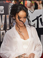 Celebrity Photo: Rihanna
3549x4800 1.2 mb
Viewed 4 times
@BestEyeCandy.com