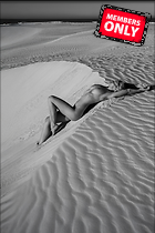 Celebrity Photo: Genevieve Morton
5343x8014 4.2 mb
Viewed 0 times
@BestEyeCandy.com