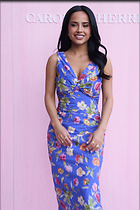 Celebrity Photo: Becky G
1200x1800 181 kb
Viewed 16 times
@BestEyeCandy.com