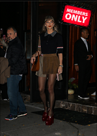 Celebrity Photo: Taylor Swift
2283x3196 2.4 mb
Viewed 0 times
@BestEyeCandy.com