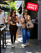 Celebrity Photo: Brie Bella
2713x3500 2.9 mb
Viewed 0 times
@BestEyeCandy.com