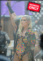 Celebrity Photo: Kesha Sebert
2790x3941 2.1 mb
Viewed 1 time
@BestEyeCandy.com
