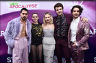 Kelli Berglund now Apocalypse Premiere in LA 2.27.19
2048x1363 1.3 mb
Viewed 6 times
@BestEyeCandy.com