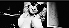 Celebrity Photo: Madonna
960x400 43 kb
Viewed 257 times
@BestEyeCandy.com