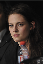 Celebrity Photo: Kristen Stewart
2287x3437 1.3 mb
Viewed 7 times
@BestEyeCandy.com