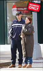 Celebrity Photo: Millie Bobby Brown
2139x3500 2.3 mb
Viewed 0 times
@BestEyeCandy.com