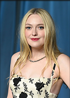 Celebrity Photo: Dakota Fanning
1200x1680 216 kb
Viewed 12 times
@BestEyeCandy.com