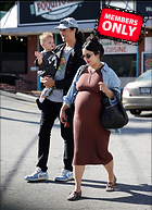 Celebrity Photo: Vanessa Hudgens
2533x3500 3.1 mb
Viewed 0 times
@BestEyeCandy.com