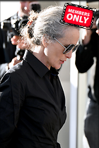 Celebrity Photo: Andie MacDowell
5504x8256 4.9 mb
Viewed 0 times
@BestEyeCandy.com