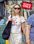 Celebrity Photo: Olivia Wilde
2249x2873 2.7 mb
Viewed 0 times
@BestEyeCandy.com