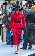 Celebrity Photo: Jennifer Lopez
1277x2048 1,037 kb
Viewed 3 times
@BestEyeCandy.com