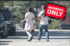 Celebrity Photo: Halsey
3300x2200 2.0 mb
Viewed 0 times
@BestEyeCandy.com