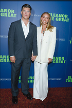 Celebrity Photo: Scarlett Johansson
3632x5448 732 kb
Viewed 5 times
@BestEyeCandy.com