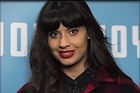 Jameela Jamil at Joy Special Screening at The Ham Yard Hotel in London 12-17-2015
1200x800 97 kb
Viewed 6 times
@BestEyeCandy.com