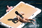 Celebrity Photo: Dua Lipa
1074x716 474 kb
Viewed 6 times
@BestEyeCandy.com