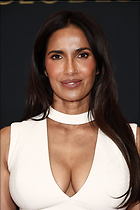 Celebrity Photo: Padma Lakshmi
1200x1800 224 kb
Viewed 10 times
@BestEyeCandy.com