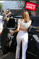Kendall Jenner mQ White Crop Top during a Lunch in West California 3.11.20
2200x3300 2.5 mb
Viewed 1 time
@BestEyeCandy.com