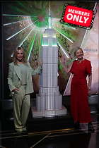 Celebrity Photo: Kylie Minogue
2875x4312 1.9 mb
Viewed 1 time
@BestEyeCandy.com