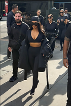 Celebrity Photo: Kimberly Kardashian
1189x1783 702 kb
Viewed 7 times
@BestEyeCandy.com