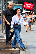 Celebrity Photo: Katy Perry
2081x3122 2.4 mb
Viewed 0 times
@BestEyeCandy.com