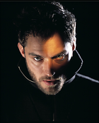Celebrity Photo: Jude Law
1771x2184 564 kb
Viewed 5 times
@BestEyeCandy.com