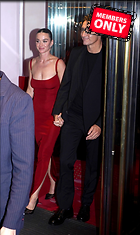 Celebrity Photo: Katy Perry
2082x3500 1.7 mb
Viewed 0 times
@BestEyeCandy.com