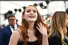 Celebrity Photo: Sadie Sink
2048x1366   420 kb
Viewed 3 times
@BestEyeCandy.com