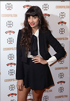 Jameela Jamil at Cosmopolitan Ultimate Women of the Year Awards in London 12-03-2015
1200x1738 216 kb
Viewed 8 times
@BestEyeCandy.com