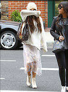 Celebrity Photo: Vanessa Hudgens
2218x3000 853 kb
Viewed 3 times
@BestEyeCandy.com