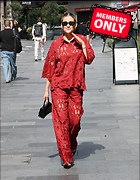 Celebrity Photo: Ashley Roberts
1397x1800   1.6 mb
Viewed 1 time
@BestEyeCandy.com