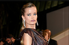 Celebrity Photo: Frida Aasen
810x540 43 kb
Viewed 4 times
@BestEyeCandy.com