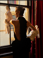 Celebrity Photo: Charlize Theron
2 Photos
Photoset #740854
@BestEyeCandy.com