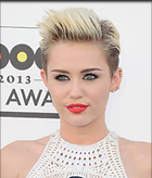 Celebrity Photo: Miley Cyrus
2560x3000 438 kb
Viewed 2 times
@BestEyeCandy.com